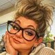 Rhonda M.