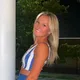 Ashley C.