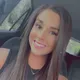 Meagan N.