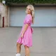 Emmi H.