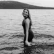 Colleen T.