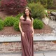 Jessica M.