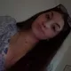 Danielle K.