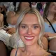 Kayli D.