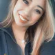 Tiffany E.
