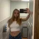 Angelina A.