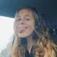 emma s.