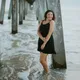 Camryn C.