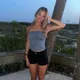 Meredith P.