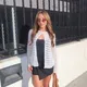 lexi f.