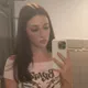 Bri G.