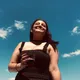Diana A.