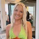 Emma G.