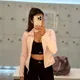 Erianna G.