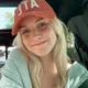 Emelia S.