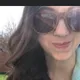 Haley S.