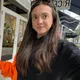 Marissa D.