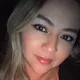 Perla s.