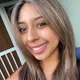 Yadira L.