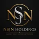 NSJN S.