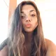 Megan F.