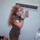 Chelsea E.