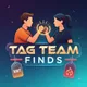 Tag Team F.