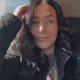 Jaden N.
