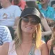 Kimberly A.