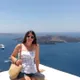 Daniela A.