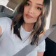 Lamia C.