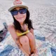 Nanci J.