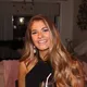 Kristina C.