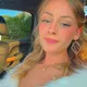 Elisabeth R.