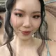 Juju P.