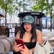 Nichanun P.