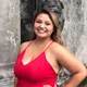 Marayna M.