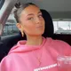 Nicole Z.