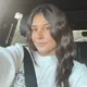 Ashtyn J.