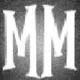 Midland M.