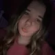 Jayde M.