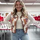 Sydney C.