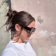 Grace J.