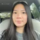 Crystal H.