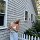 Payton K.