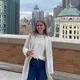Hannah K.