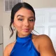 Paige M.
