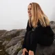 Lauren I.