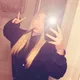 Savannah M.
