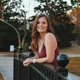 Sarah C.